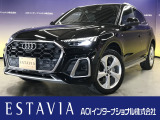 とても程度の良い一台が入庫しました!お勧めの一台です☆お問い合わせはESTAVIA福井  TEL 0776-52-3737までお気軽にお問い合わせ下さい。 LINEでのお問い合わせもお待ちしております!