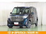コンパクトで運転しやすい人気のクルマです!