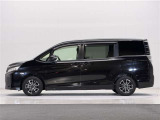 ◆車両検査証明書◆「トヨタ認定車両検査員」が車の状態をくまなく検査。お車の状態がすぐにわかります。修復歴はもちろん、わずかなキズも正確にお伝えします。クルマ選び・購入前の安心をお届けします!