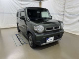 広々とした車内空間に優れた燃費性能。更にデザインも上質で人気のお車です!