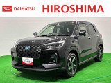 新車だと予算オーバーだなぁという方ぜひ! ワンランク上のグレードが狙えますよ♪
