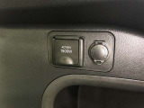 ラゲージスペースにはアクセサリーコンセント(AC100V・1500W)が設置されています。電気製品を使用できるので、災害などによる非常時に電力が必要なとき給電可能です!