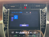 ◆北海道、東北、関東、中部、関西、中国、四国、九州、沖縄、全国各地どこからでも対応可能です!!お気軽にガリバーにお気軽にご相談ください!!
