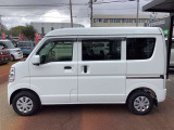 カープレシャスではご納車後もお客様に安心しておクルマにお乗り頂くため、【2か月又は2,000km】の保証をお付けしております!当社は保証金額をお支払い総額に含ませていただいております!