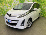 マツダ ビアンテ 2.0 20S