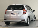 ノート 1.2 e-POWER X 