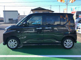 納車前にはプロのメカニックが点検、整備を行いますので安心してお乗り頂けます。