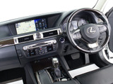 ★使いやすさや安全性を追求したステアリング周り!高級車ゆえにスイッチ類が多いのも特徴ですね!考え尽くされた配置ですぐに使いこなす事が出来ますのでご安心下さい!是非、体感してみて下さい!!