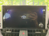 RAV4 2.0 X 