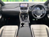 NX 300h Fスポーツ 