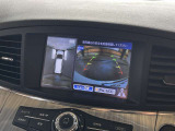 ☆メーカーHDDナビ!DVDや地デジの視聴も可能♪アラウンドビューモニター装備で車庫入れなども安心です♪