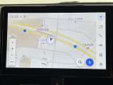 ◆北は北海道から南は沖縄まで、ご購入いただいたお車は全国にご納車が可能です!お電話、メール、動画などでリモートでお車のご案内も可能です!親切、丁寧に対応させて頂きますのでお気軽にご相談ください!