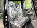 もちろん車内はキレイです♪よりクリーンな状態をキープしたいお客様には『ナノゾーンコート』がおすすめ!新型コロナウイルス対策や、除菌・消臭に効果を発揮し多くの方にご好評いただいております。