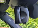 東北自動車道 泉インターすぐ ●宮城県仙台市泉区七北田字笹29-1 TEL:022-772-9311 営業時間10:00-18:30(毎週火曜、第二水曜定休)