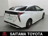 ご覧いただきありがとうございます。 車両のアピールポイントをご紹介させていただきます。