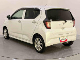 購入時は是非合わせて「DAIHATSU TSキュービックカード」の加入がおすすめです。