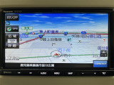 ◆北海道、東北、関東、中部、関西、中国、四国、九州、沖縄、全国各地どこからでも対応可能です!!お気軽にガリバーにお気軽にご相談ください!!
