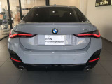【認定中古車保証】BMW認定中古車は保証も充実しております。2年間もしくは、1年間の保証に加え、最大4年間までの保証延長も可能でございます(対象車種限定)!充実の保証で、安心してお車をご利用いただけます!