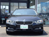 BMW在庫保有台数常時100台以上!ご来店の際はBMW本店(厚木市下荻野140-1)にご来店ください!弊社自慢の全天候型ショールーム!BMW在庫保有台数常時100台以上ございます!