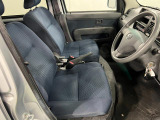 ご覧いただきありがとうございます。埼玉ダイハツなら多彩な車種をラインナップ。安心のディーラー品質からお気に入りの1台を(^^♪