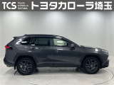 電気式4WDシステム!様々な走行状態に応じて前輪駆動状態から4輪駆動状態まで自動的に制御!