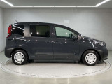 数ある販売店の中から、当店の展示車両をご覧頂きまして誠にありがとうございます。クレジット、残価販売、お客様に合った購入方法をご提案させていただきます。☆U-BASE相模042-783-1511 相模原ICすぐ
