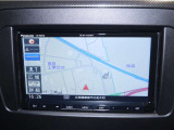 エスクード  1.4 4WD