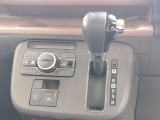 写真を見て気になった方、お気軽にお電話ください!TEL:0078-6003-001456(携帯:080-9426-0071)当店の他の在庫も、是非ご確認ください!https://www.carsensor.net/shop/niigata/324470001/stocklist/