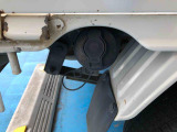 ご不明な点があればお気軽にお問い合わせ下さい。中古車のプロがご案内致します。保険も任せて頂ければ、納車後も安心です。