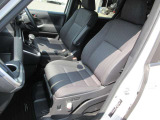 お車を全国に納車致します☆ホームページhttps://minowamobility.jp/ 中央道伊北インターチェンジから車で10分です!