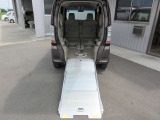 お車を全国に納車致します☆ホームページhttps://minowamobility.jp/ 中央道伊北インターチェンジから車で10分です!