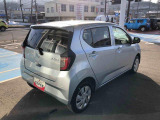 お得な情報満載のダイハツポート会員募集中です。詳しくはお問い合わせください(*^^*)