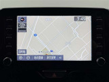 ネッツトヨタびわこの中古車をご覧頂きありがとうございます。在庫のお問合せはメール、お電話にてお気軽にお問合せ下さい。ロングラン保証 『1年間・走行距離無制限』付き、安心で安全の中古車をお届け致します。
