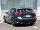さらに、メンテナンスフリー期間を設定。ご購入から6カ月または7,500kmまでの間にコンディション・ベスト・サービス(CBS)の交換メッセージが点灯した場合、対象の点検整備項目を無償にて交換します。