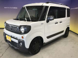 とても程度の良い一台が入庫しました!お勧めの一台です☆お問い合わせは カーセブンMEGA福井店 tel 0776-57-0800までお気軽にお問い合わせ下さい。