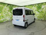 N-VAN L 