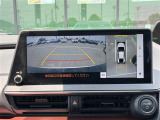 ◆北は北海道から南は沖縄まで、ご購入いただいたお車は全国にご納車が可能です!お電話、メール、動画などでリモートでお車のご案内も可能です!親切、丁寧に対応させて頂きますのでお気軽にご相談ください!
