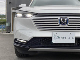 当店のお車をご覧いただきましてありがとうございます。お車についてのご質問やお見積りのご依頼、ご購入にあたってのご相談などは無料電話(0078-6002-312860)にお気軽にお問い合わせ下さい!