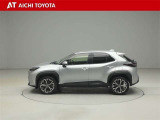 ヤリスクロス 1.5 Z 