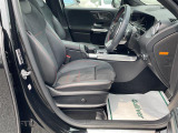 ◆LIBERALAは、輸入車選びの新たなスタイルを提案するインポート・セレクト・ブランドです。オーナー様となる方がクルマから直接感じる感性を第一にした、最良の一台との出会いをコーディネートいたします。