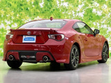 86 2.0 GT リミテッド 