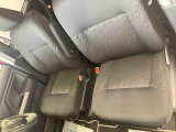販売は岐阜県在住の方が条件になります!卸売不可