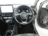 お車の状態については、評価点4.5で外装内装共に綺麗なお車です、ぜひ一度ご覧ください。