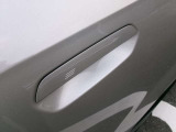 当社の新車販売下取車を多く扱っております。しっかりと整備され、大切に乗られた認定中古車を是非ご覧ください。営業スタッフ3名事務2名で毎日元気に営業しております。お気軽にご来店いただけたら幸いです。