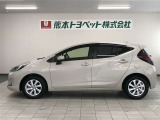 ご不明な点や疑問がございましたらお気軽にお近くの熊本トヨペット店にご相談下さい。お待ちしております。