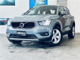 ◆LIBERALAは、輸入車選びの新たなスタイルを提案するインポート・セレクト・ブランドです。オーナー様となる方がクルマから直接感じる感性を第一にした、最良の一台との出会いをコーディネートいたします。