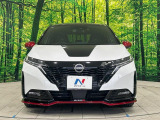 弊社では、全車『修復歴なし』のお車のみ取り扱っております。専任バイヤーによる厳選した仕入れの後、入庫後の車両チェックを行い、ネクステージが認定した高品質な中古車をご提供しております。