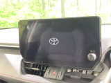 RAV4 2.0 アドベンチャー オフロードパッケージ II 4WD 