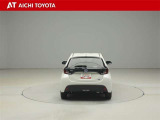 ハイブリッド車を買うならトヨタの『TOYOTA認定中古車』!保証は、初度登録年月より起算して10年間、累計走行距離20万キロ迄。更に、ロングラン保証が1年付で安心安全です♪