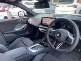 BMW認定中古車 車両本体価格に保証も含まれております!BMW認定中古車ですのでご安心くださいませ! BMW Premium Selection千葉中央 ・ MINI NEXT千葉中央 043-305-2111